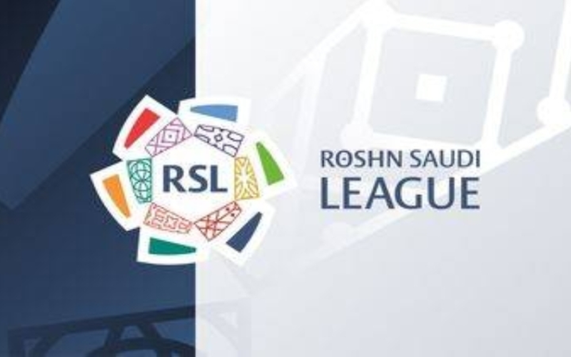 تأجيل الجولة العاشرة.. مباريات دوري روشن السعودي تنتظر موعدها الجديد